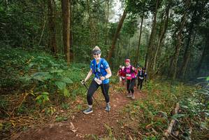 BIB: 
                            <button type="button" onclick="openModal(22472249)" class="btn btn-primary btn-sm float-right btn-popup" data-toggle="modal" data-target=".modal-high-quality">
                        <i class="fas fa-shopping-cart"></i> Add to Cart
                    </button>
                                            <button type="button" onclick="isThisMe(22472249, true)" class="btn btn-success btn-sm float-right btn-popup btn-isme hidden" data-toggle="tooltip" data-placement="bottom" title="นี่คือรูปของคุณใช่ไหม คลิกที่นี่เพื่อเอาเข้าอัลบั้ม">
                        <i class="fas fa-plus"></i> Add to album
                    </button>
                    <button type="button" onclick="isThisMe(22472249, false)" class="btn btn-warning btn-sm float-right btn-popup btn-isnotme hidden">
                        <i class="fas fa-ban"></i> Remove from album
                    </button>